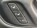 2024 Honda ZR-V 6AA-RZ6 (UW-6aacadc4e09a3)[17]