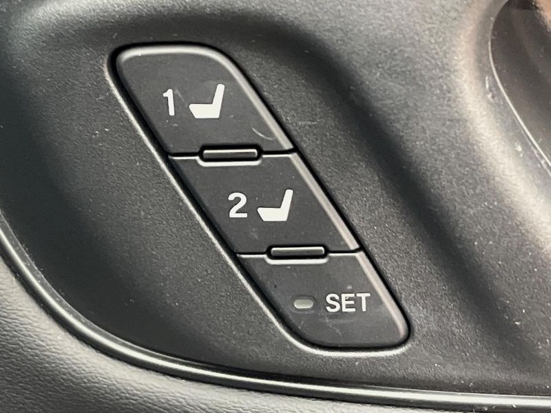 2024 Honda ZR-V 6AA-RZ6 (UW-6aacadc4e09a3)[17]