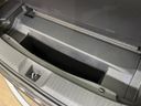 2024 Honda ZR-V 6AA-RZ6 (UW-6aacadc4e09a3)[6]