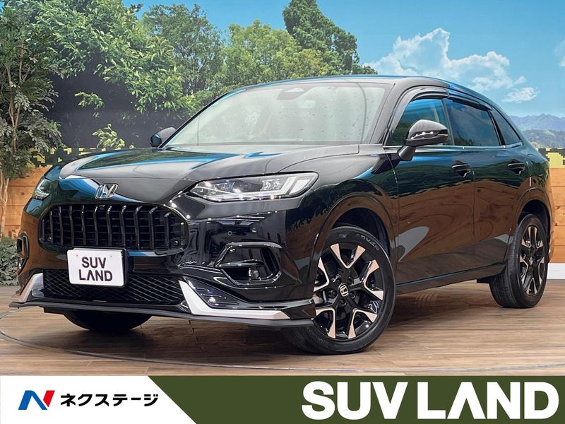 2024 Honda ZR-V 6AA-RZ6 (UW-6aacadc4e09a3)[3]