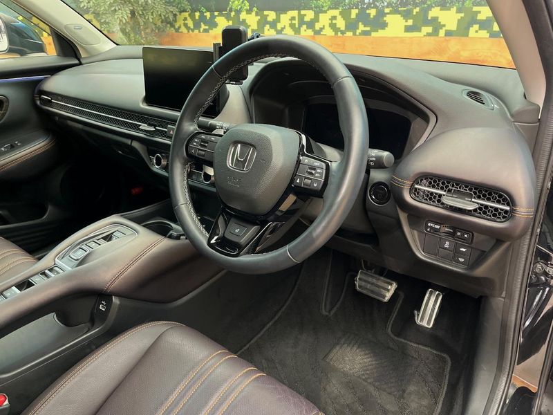 2024 Honda ZR-V 6AA-RZ6 (UW-6aacadc4e09a3)[14]