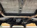 2024 Honda ZR-V 6AA-RZ6 (UW-6aacadc4e09a3)[10]