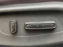 2024 Honda ZR-V 6AA-RZ6 (UW-6aacadc4e09a3)[16]