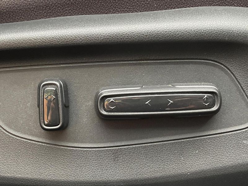 2024 Honda ZR-V 6AA-RZ6 (UW-6aacadc4e09a3)[16]