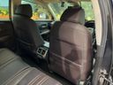 2024 Honda ZR-V 6AA-RZ6 (UW-6aacadc4e09a3)[20]