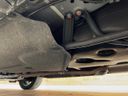 2024 Honda ZR-V 6AA-RZ6 (UW-6aacadc4e09a3)[13]