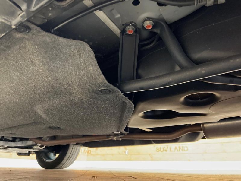2024 Honda ZR-V 6AA-RZ6 (UW-6aacadc4e09a3)[13]