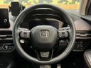 2024 Honda ZR-V 6AA-RZ6 (UW-6aacadc4e09a3)[24]