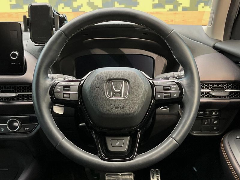 2024 Honda ZR-V 6AA-RZ6 (UW-6aacadc4e09a3)[24]