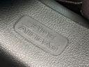 2024 Honda ZR-V 6AA-RZ6 (UW-6aacadc4e09a3)[15]
