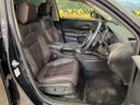 2024 Honda ZR-V 6AA-RZ6 (UW-6aacadc4e09a3)[28]