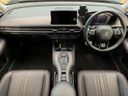 2024 Honda ZR-V 6AA-RZ6 (UW-6aacadc4e09a3)[23]