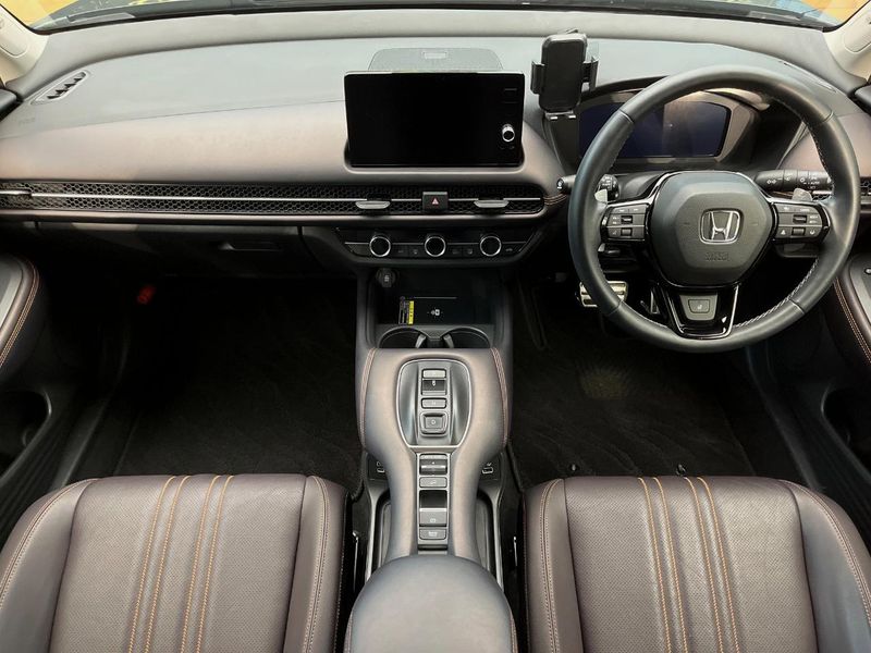 2024 Honda ZR-V 6AA-RZ6 (UW-6aacadc4e09a3)[23]
