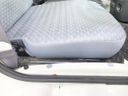 2013 Daihatsu Hijet Truck EBD-S211P (UW-6aacadc56cad8)[8]