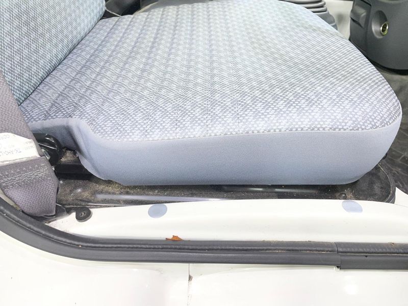 2013 Daihatsu Hijet Truck EBD-S211P (UW-6aacadc56cad8)[8]