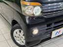 2008 Daihatsu Atrai Wagon ABA-S321G (UW-6aacadc57402d)[25]