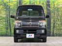 2008 Daihatsu Atrai Wagon ABA-S321G (UW-6aacadc57402d)[4]