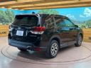 2018 Subaru Forester 5BA-SK9 (UW-6aacadd4237d5)[13]