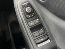 2018 Subaru Forester 5BA-SK9 (UW-6aacadd4237d5)[18]