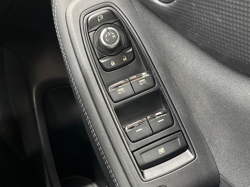 2018 Subaru Forester 5BA-SK9 (UW-6aacadd4237d5)[18]