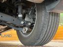 2018 Subaru Forester 5BA-SK9 (UW-6aacadd4237d5)[8]