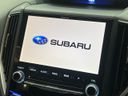 2018 Subaru Forester 5BA-SK9 (UW-6aacadd4237d5)[21]