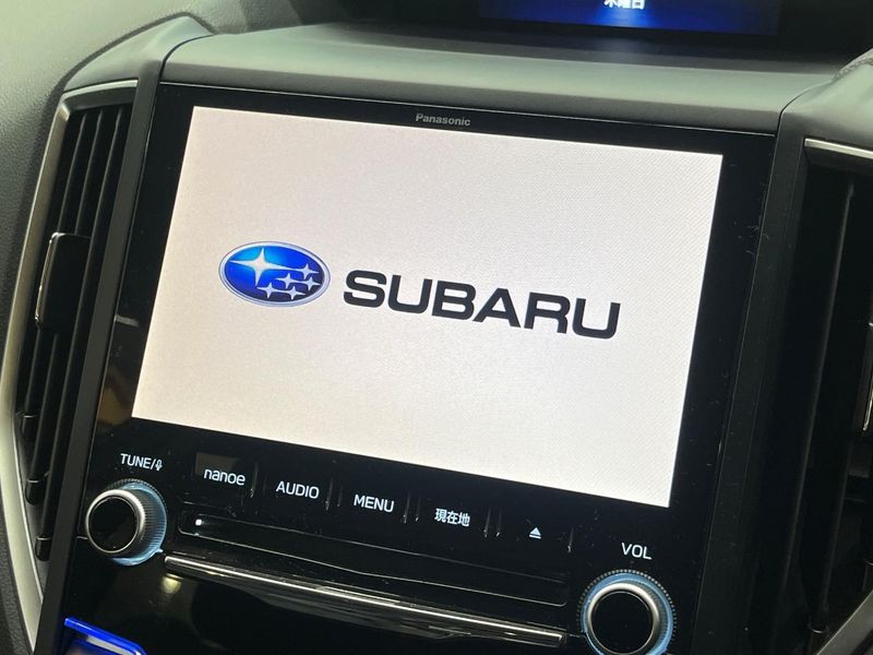 2018 Subaru Forester 5BA-SK9 (UW-6aacadd4237d5)[21]