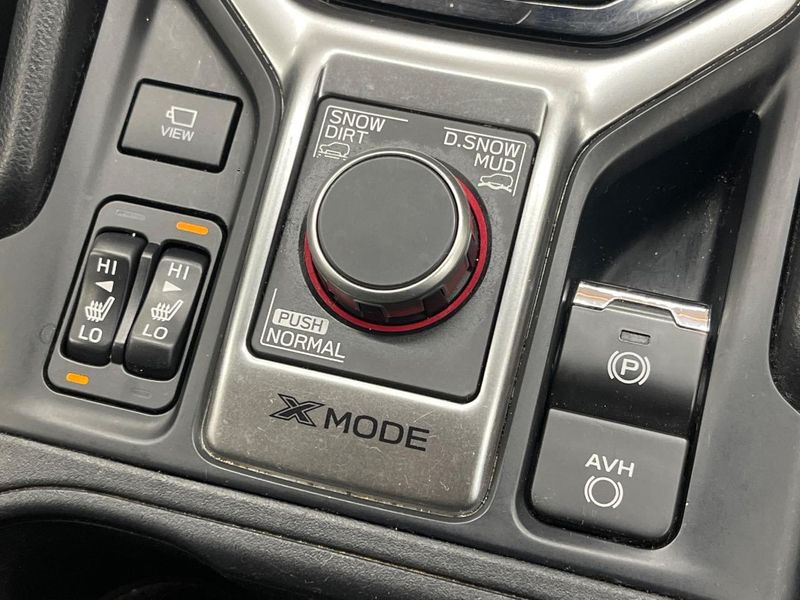 2018 Subaru Forester 5BA-SK9 (UW-6aacadd4237d5)[26]