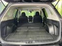 2018 Subaru Forester 5AA-SKE (UW-6aacadd57733e)[24]