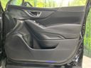 2018 Subaru Forester 5AA-SKE (UW-6aacadd57733e)[29]