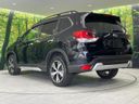 2018 Subaru Forester 5AA-SKE (UW-6aacadd57733e)[16]