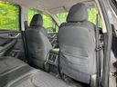 2018 Subaru Forester 5AA-SKE (UW-6aacadd57733e)[13]