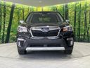 2018 Subaru Forester 5AA-SKE (UW-6aacadd57733e)[7]