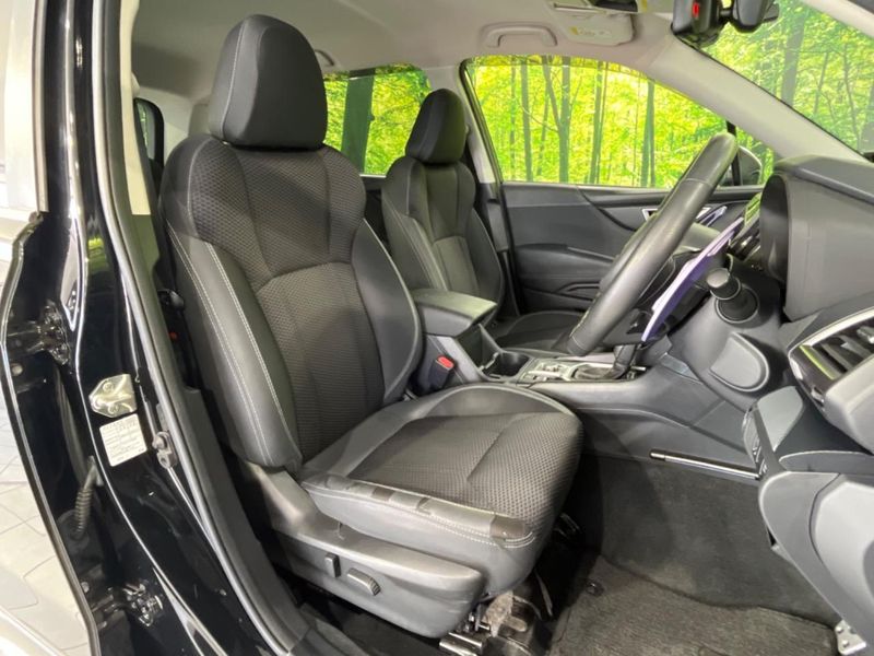 2018 Subaru Forester 5AA-SKE (UW-6aacadd57733e)[11]