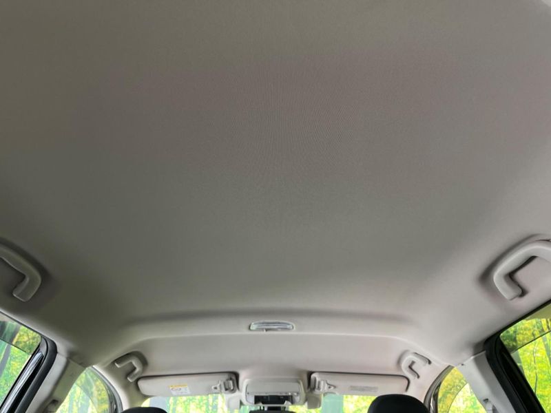 2018 Subaru Forester 5AA-SKE (UW-6aacadd57733e)[22]