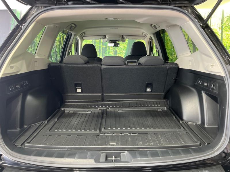 2018 Subaru Forester 5AA-SKE (UW-6aacadd57733e)[23]