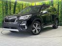 2018 Subaru Forester 5AA-SKE (UW-6aacadd57733e)[0]