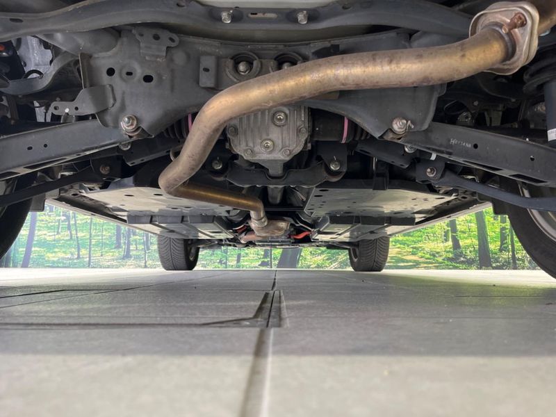 2018 Subaru Forester 5AA-SKE (UW-6aacadd57733e)[19]