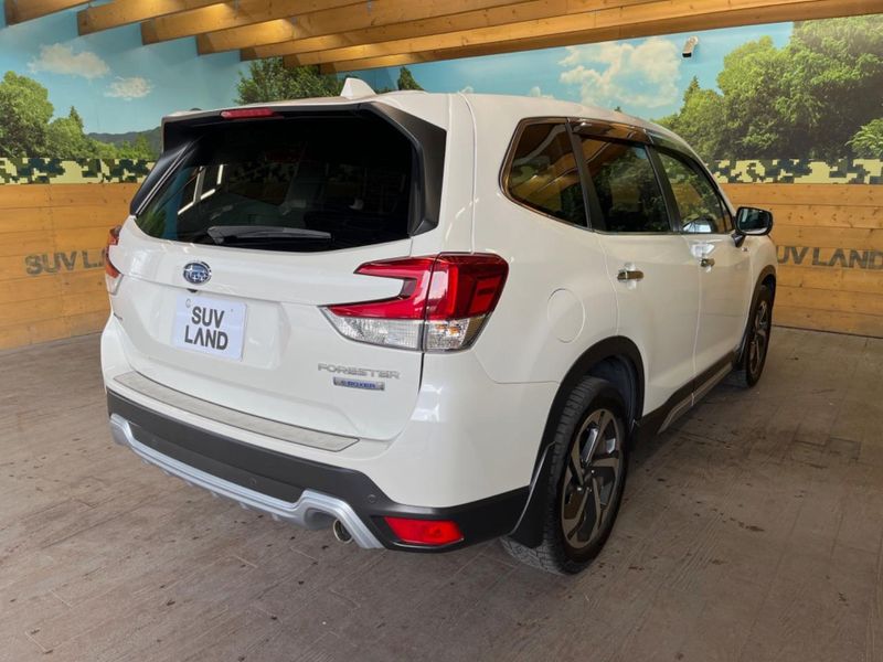 2021 Subaru Forester 5AA-SKE (UW-6aacadd7a7a15)[26]