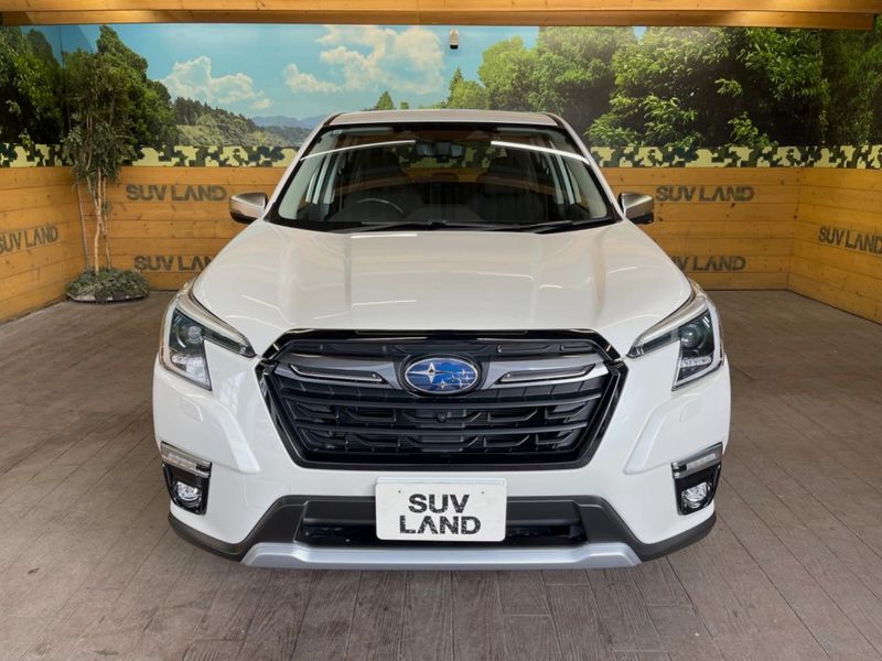2021 Subaru Forester 5AA-SKE (UW-6aacadd7a7a15)[18]