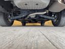 2021 Subaru Forester 5AA-SKE (UW-6aacadd7a7a15)[27]