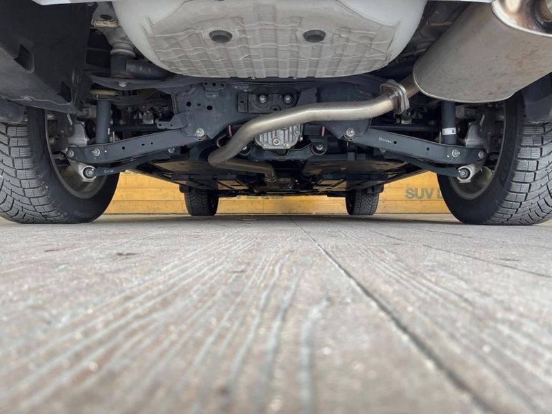 2021 Subaru Forester 5AA-SKE (UW-6aacadd7a7a15)[27]