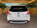 2021 Subaru Forester 5AA-SKE (UW-6aacadd7a7a15)[23]