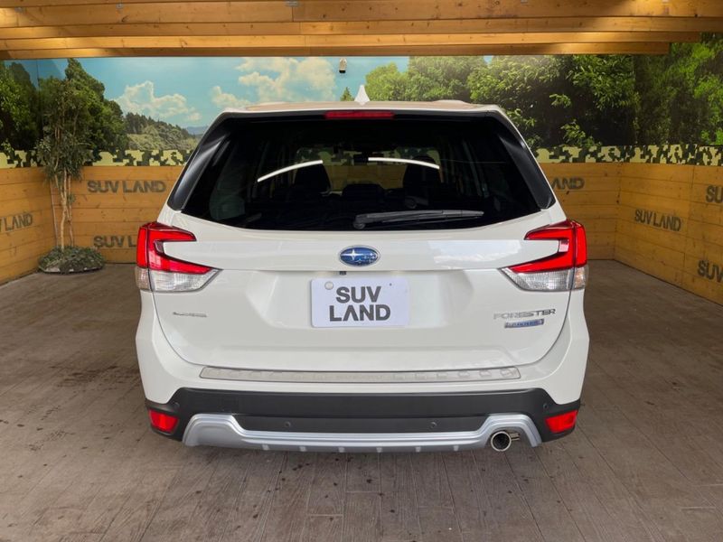 2021 Subaru Forester 5AA-SKE (UW-6aacadd7a7a15)[23]