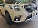 2021 Subaru Forester 5AA-SKE (UW-6aacadd7a7a15)[5]