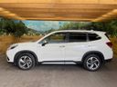 2021 Subaru Forester 5AA-SKE (UW-6aacadd7a7a15)[21]