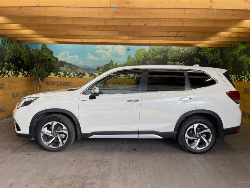 2021 Subaru Forester 5AA-SKE (UW-6aacadd7a7a15)[21]