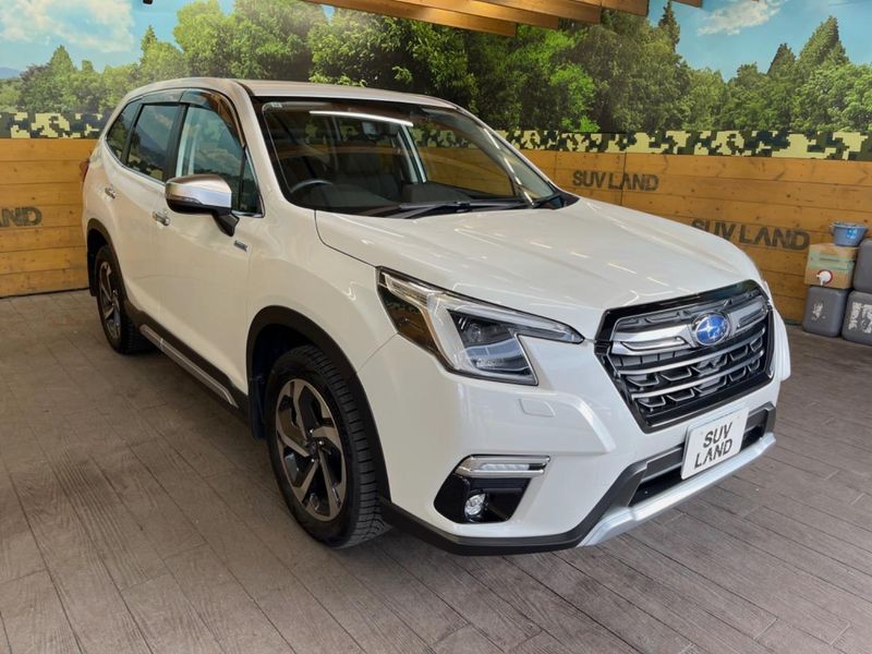 2021 Subaru Forester 5AA-SKE (UW-6aacadd7a7a15)[19]