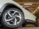 2021 Subaru Forester 5AA-SKE (UW-6aacadd7a7a15)[8]