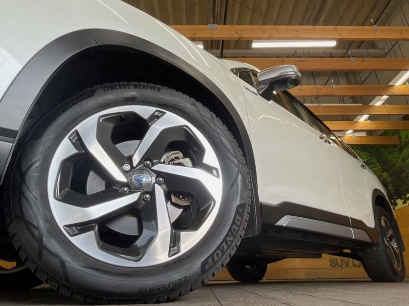 2021 Subaru Forester 5AA-SKE (UW-6aacadd7a7a15)[8]